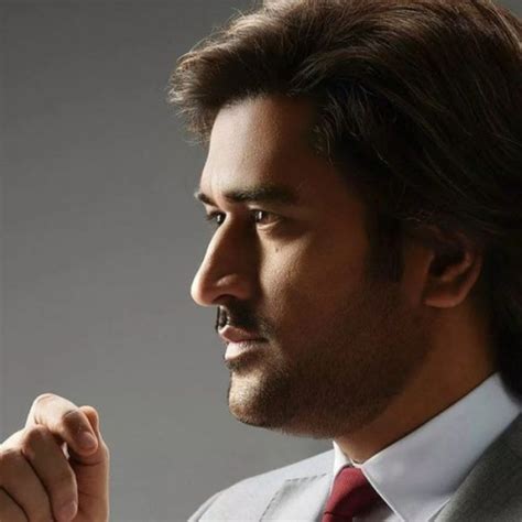 Shanya dubey - English teacher in New Delhi - ₹1500/h