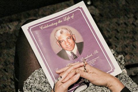 Image result for Create Funeral Program