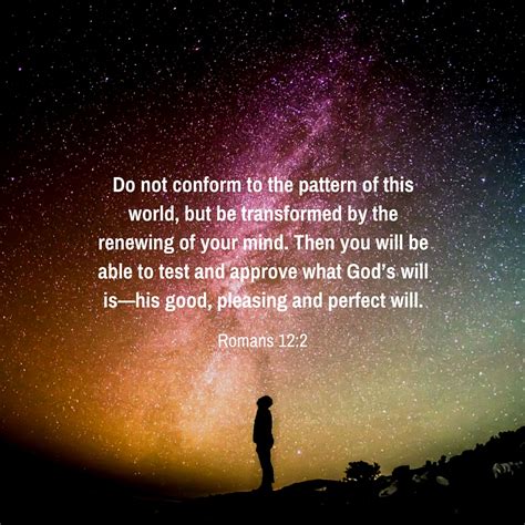 Romans 12 Message 的图像结果