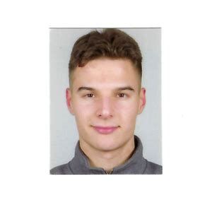 Finn - Kleinmachnow, : Math / science tuition online by mechanical ...