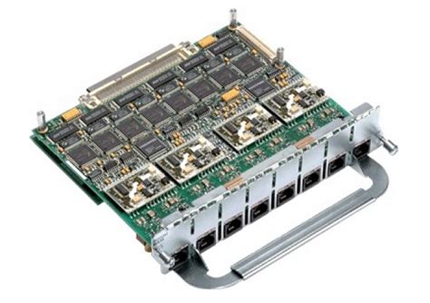 Modem Card Installation 的图像结果