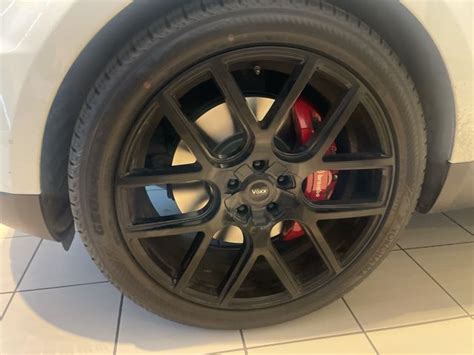 Used 2016 White Land Rover Range Rover Sport For Sale in Kansas City ...