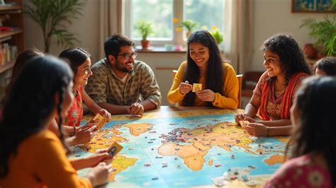 Discovering the Luxury of Ticket to Ride America: Train Quantities ...