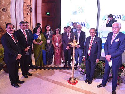 Faith Tourism |Federation of Associations in Indian Tourism & Hospitality