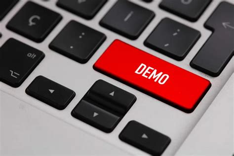 Image result for Demo Teaching Script Examples