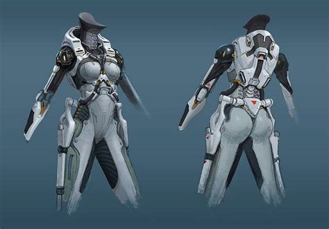 Image result for Ice Mage Accelerator