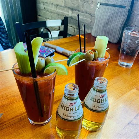 INSULA RESTAURANT, Ely - Menu, Prices & Restaurant Reviews - Tripadvisor