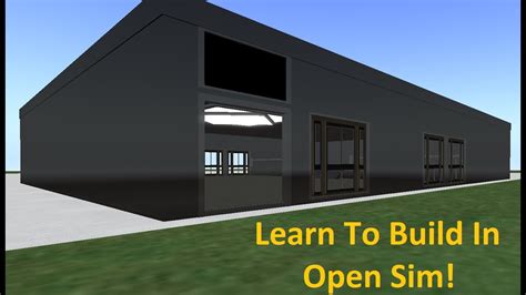 Image result for Installing OpenSim