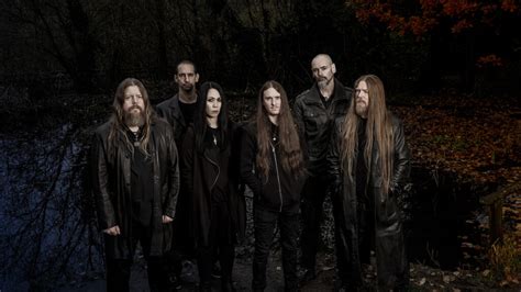 Image result for My Dying Bride Albums