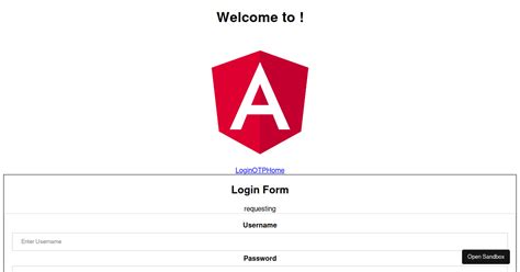 Image result for Angular Work Flow Graph