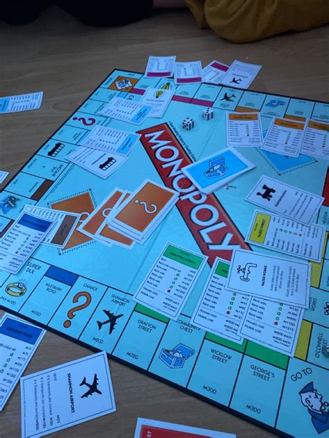 Fun Date 的图像结果