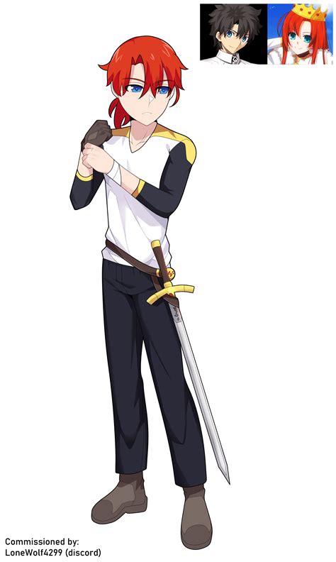 LoneWolf4299 (u/LoneWolf4299) - Reddit