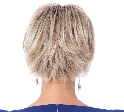 Buy Trendsetter Wig Avg Cap Color Brown Blonde Rooted Toni Brattin Wigs ...