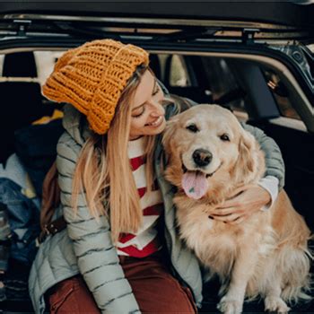 Auto financing and car loans | U.S. Bank