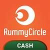 rummycircle login - Welcome to Fun: ₹100 Bonus Awaits! - Apps on Google ...