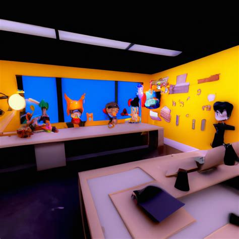 Image result for Clay Animation Shows