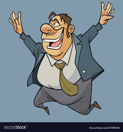 Suit Cartoon 的图像结果