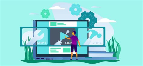 Interactive Learning Apps 的图像结果