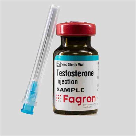 Image result for Ed Dysfunction Therapy