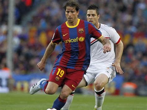 Estos son los 10 jugadores con más títulos de la historia del fútbol
