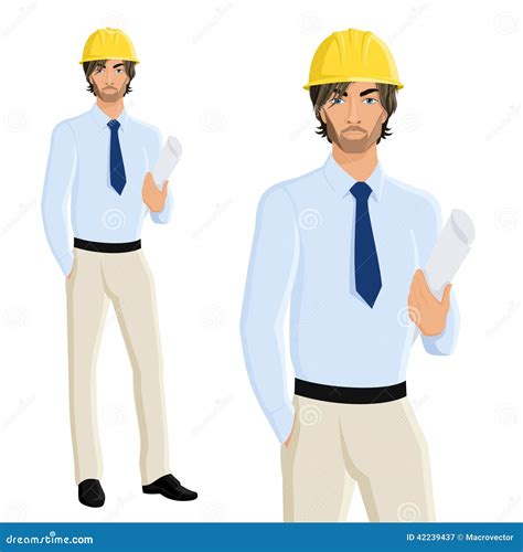 Engineering Clip Art 的图像结果