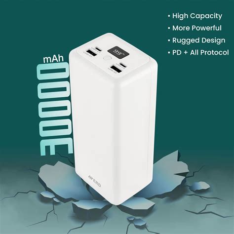 ERD Technologies: Your Go-To Mobile Accessories Store