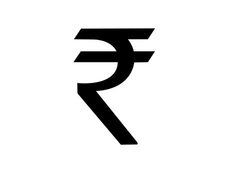 Indian Rupee Symbol (₹): Facts about the official Currency of India