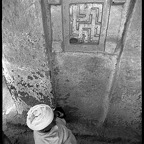 Image result for Human Photography Introductory Tutorial