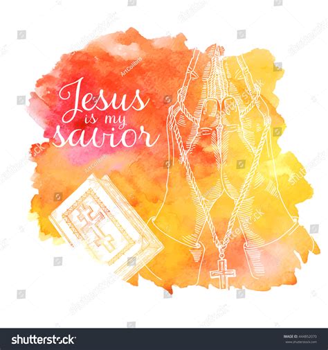 ASL Sign for Savior 的图像结果