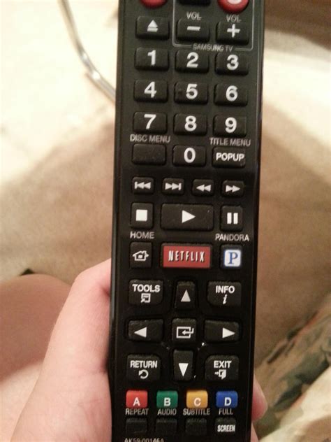 Samsung Remote Control Buttons 的图像结果