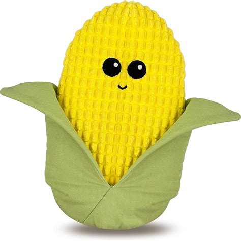 UNCN Microwavable Heating Pads for Cramps, Microwave India | Ubuy