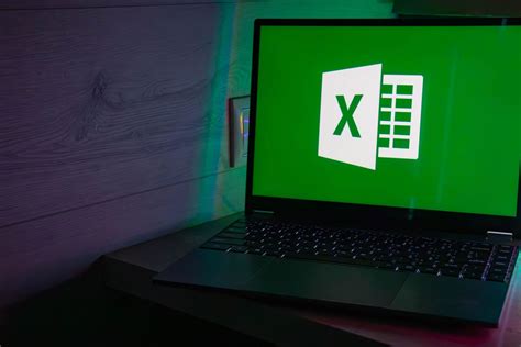 Image result for Indirect Multable Sheets Excel Tutorial