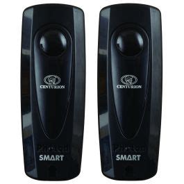 Image result for How to Program Centurion Wireless Beams