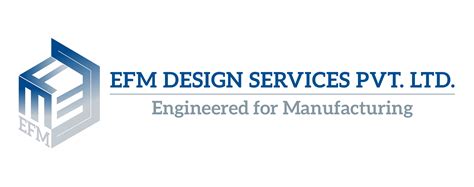 Slide Gates | Slide Gate Design | EFM Design | Slide Gate Valve ...