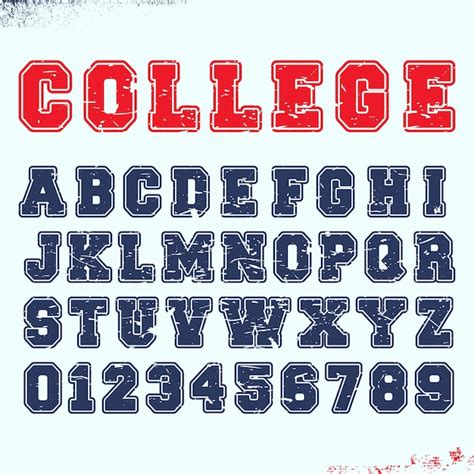 Image result for Alphabet Font