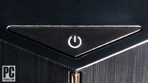 Best Desktop Computer Price 的图像结果