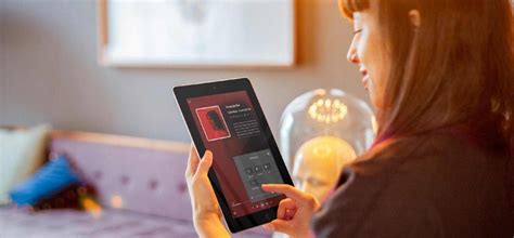 Volumio Setup Tutorial 的图像结果