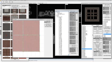 Image result for Overload Editing Script