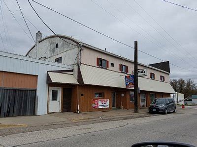 Fremont Tourism: All You Need to Know Before You Go (2024)