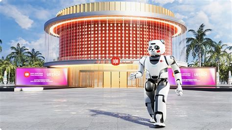 UBTech Robotics 的图像结果