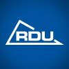 RDU Airport Authority Reviews | Glassdoor