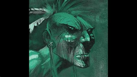 Image result for M0hicans Tutorial