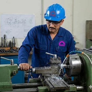 About us | Rasu Industries