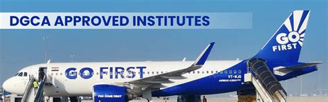 DGCA Approved Institute for Wings of Excellence or Navigating Success