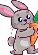 Image result for Baby Easter Bunny