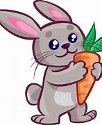 Image result for Easter Bunny Character