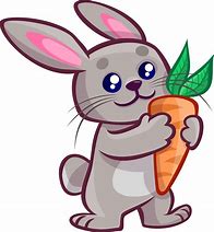 Image result for Baby Easter Bunny