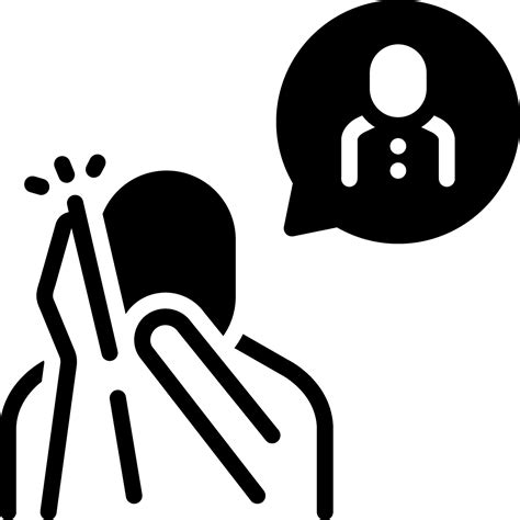 Image result for Notion Icon Users