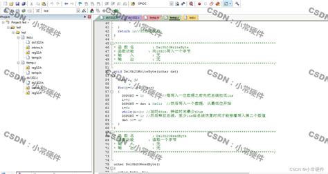 Programming B.Tech 50X1 的图像结果