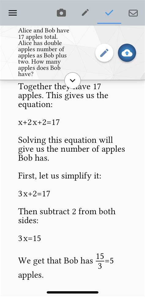 Image result for Java Algorithm S Maple